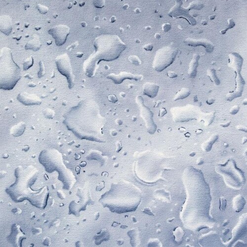 Anysia Kym And Tony Seltzer-Purity (Flips)-24BIT-WEB-FLAC-2026-ENRiCH