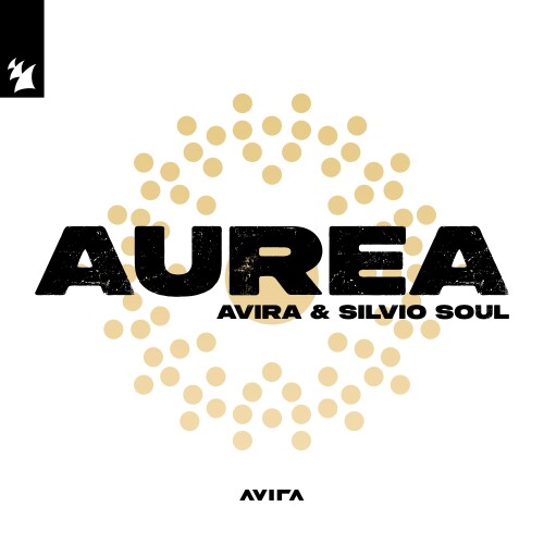 Avira and Silvio Soul-Aurea-(ARMAS3747)-24BIT-WEB-FLAC-2026-AOVF