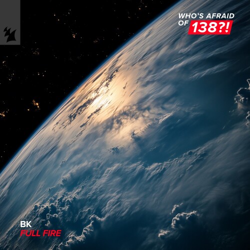 BK-Full Fire-(WAO138451)-24BIT-WEB-FLAC-2026-AOVF