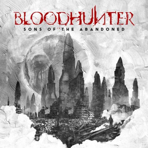 Bloodhunter-Sons Of The Abandoned-24BIT-WEB-FLAC-2026-ENTiTLED