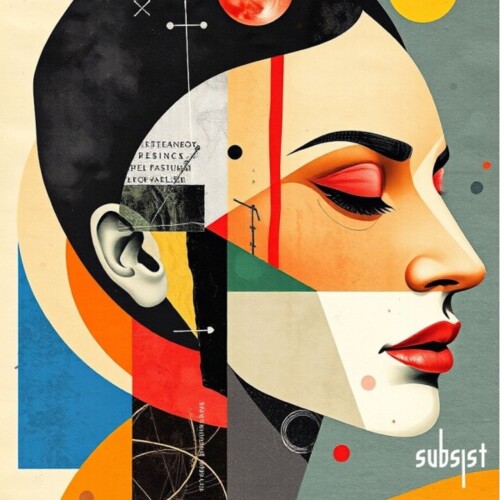 Crime as Service-Modern Techno Mechanics-SUBSIST281D-24BIT-WEB-FLAC-2026-WAVED