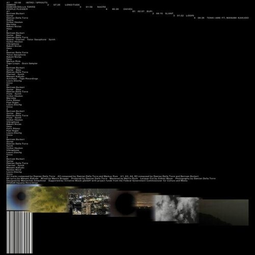 Damian Dalla Torre-People Pleaser-24BIT-WEB-FLAC-2026-ENRiCH
