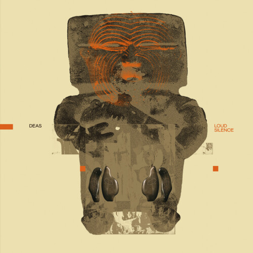 Deas-Loud Silence EP-OAKS29-24BIT-WEB-FLAC-2026-WAVED