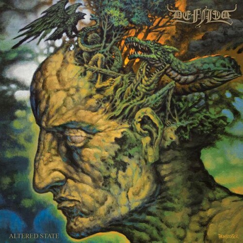 Defiled-Altered State-24BIT-WEB-FLAC-2026-ENTiTLED