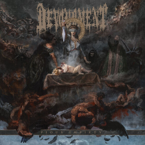 Devourment-Pious Impiety-EP-24BIT-WEB-FLAC-2026-MOONBLOOD