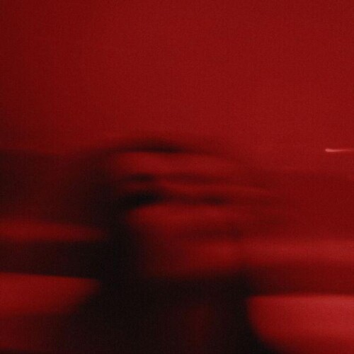 Dori-Freak Hours-24BIT-WEB-FLAC-2026-ENRiCH