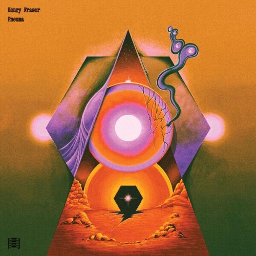 Fraser Henry-Pneuma-(KOU007LP)-24BIT-WEB-FLAC-2026-ENRiCH