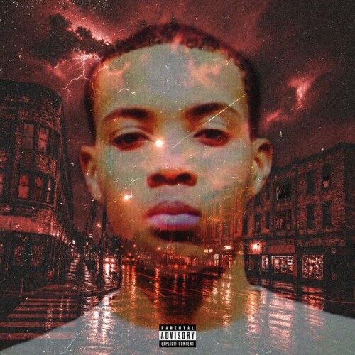 G Herbo-Lil Herb Lil Heroin Edition-24BIT-WEB-FLAC-2026-ENRiCH
