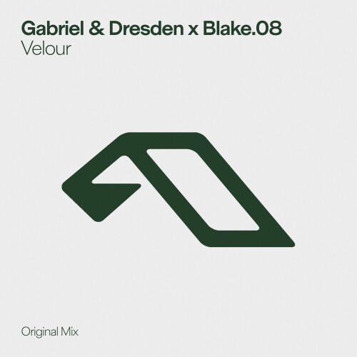 Gabriel and Dresden x Blake.08-Velour-(ANJDEE993BD)-24BIT-WEB-FLAC-2026-AOVF
