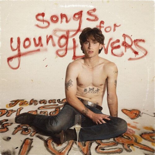 Johnny Orlando-Songs for Young Lovers-24BIT-WEB-FLAC-2026-ENRiCH