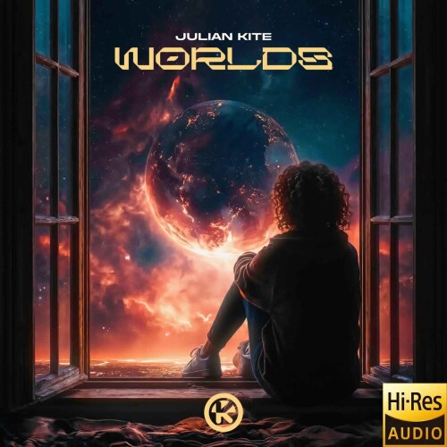 Julian Kite-Worlds-(KON2876)-24BIT-WEB-FLAC-2026-MARiBOR