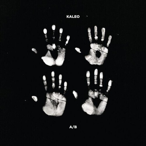 Kaleo-A  B (Deluxe Edition)-24BIT-WEB-FLAC-2026-ENRiCH