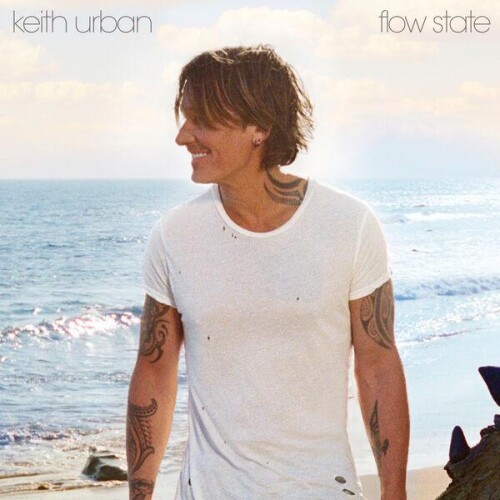 Keith Urban-flow state-24BIT-WEB-FLAC-2026-ENRiCH