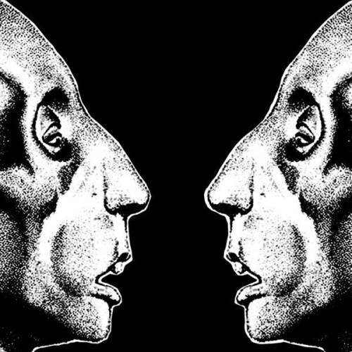 Man Looking Man-Man Looking Man-24BIT-WEB-FLAC-2026-ENTiTLED