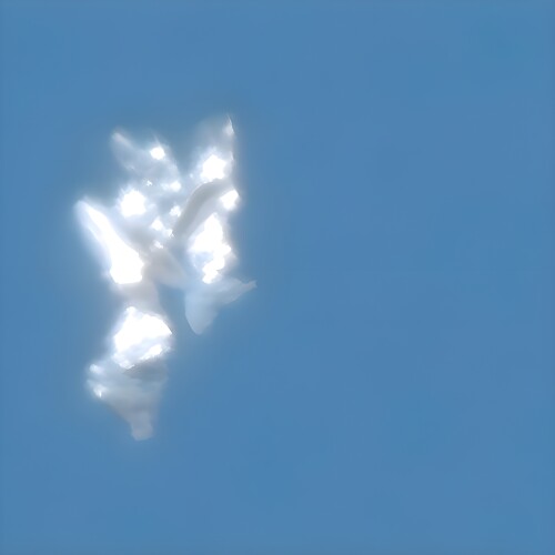 Neoji-Envision EP-(HGD48)-24BIT-WEB-FLAC-2026-PTC