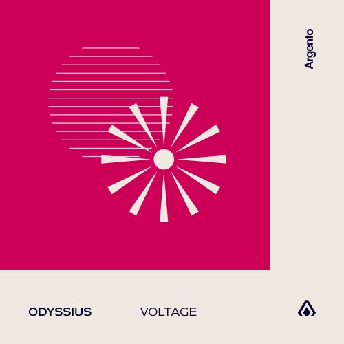 Odyssius-Voltage (Extended Mix)-(FSOEA135)-24BIT-WEB-FLAC-2026-AOVF