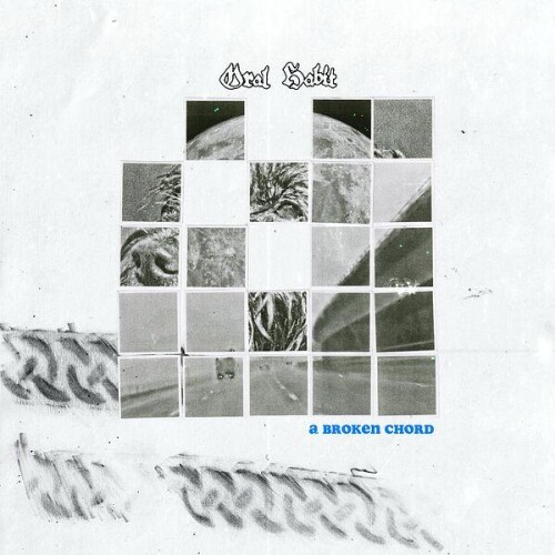 Oral Habit-A Broken Chord-24BIT-WEB-FLAC-2026-ENRiCH