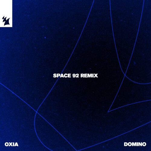 Oxia-Domino (Space 92 Remix)-(BTAR0040)-SINGLE-24BIT-WEB-FLAC-2026-AOVF
