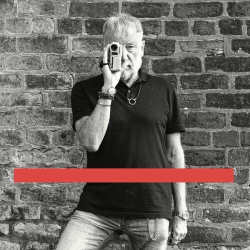 Peter Hook and The Light-Get Ready (Live At Victoria Warehouse Manchester)-24BIT-WEB-FLAC-2026-ENViED