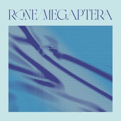 Rone-Megaptera (Original Soundtrack from the Movie the Musician and the Whale)-OST-24BIT-WEB-FLAC-2026-ENRiCH