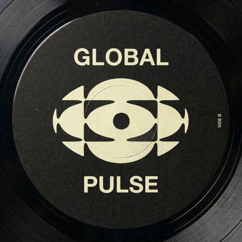 Rosati-Sweetest Taboo EP-GP06-24BIT-WEB-FLAC-2026-WAVED