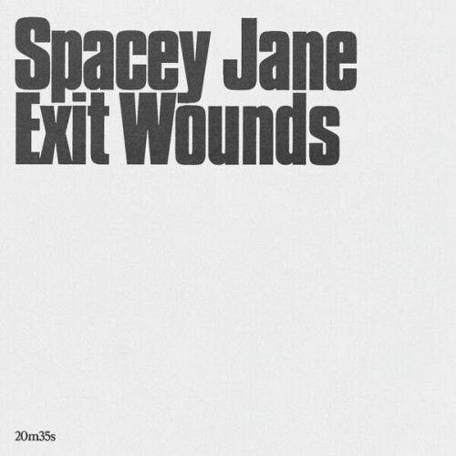 Spacey Jane-Exit Wounds-EP-24BIT-WEB-FLAC-2026-ENRiCH