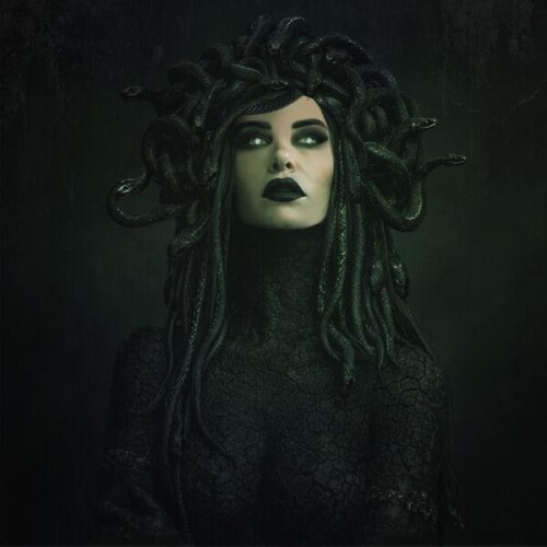 Stitched Up Heart-MEDUSA-24BIT-WEB-FLAC-2026-ENViED