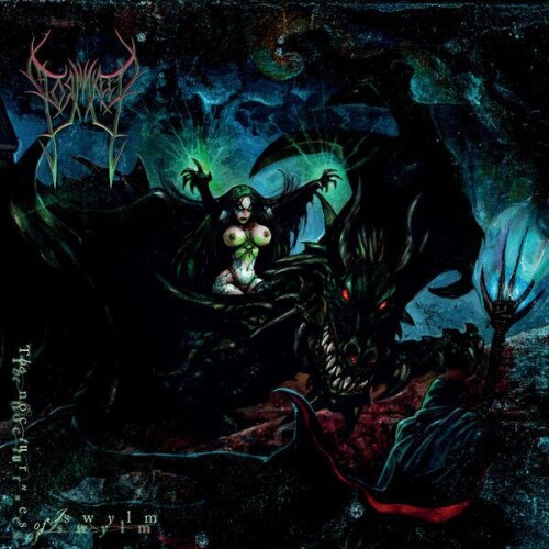 Stormkeep-The Nocturnes of Iswylm-24BIT-WEB-FLAC-2026-ENTiTLED