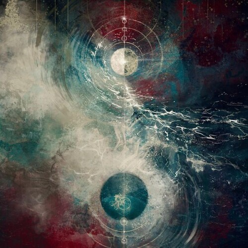 Summoned By Giants-Wind Against Tide-24BIT-WEB-FLAC-2026-STONERD