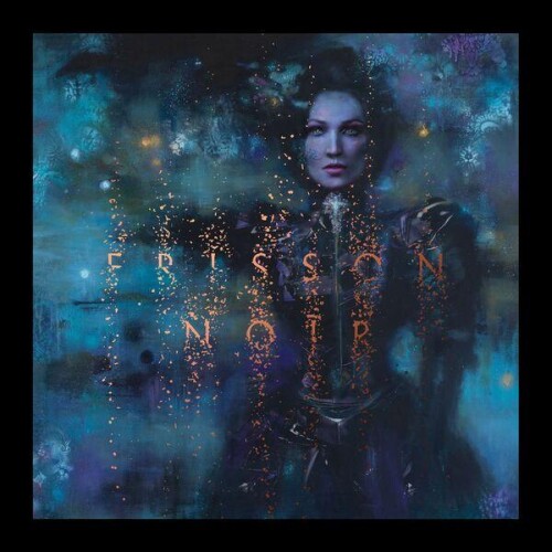 Tarja-Frisson Noir-24BIT-WEB-FLAC-2026-ENTiTLED