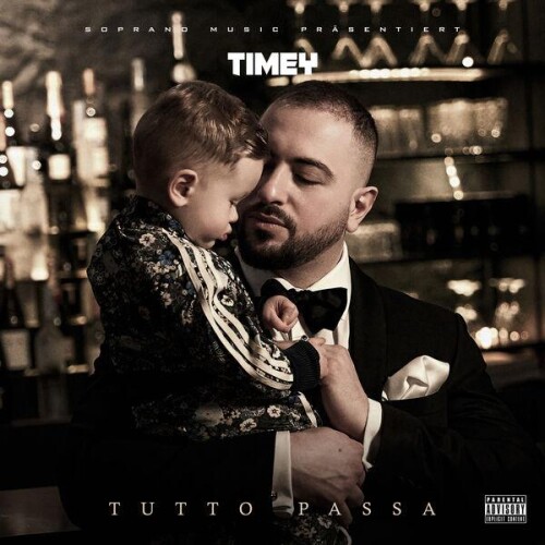 Timey-Tutto passa-DE-24BIT-WEB-FLAC-2026-ENRiCH