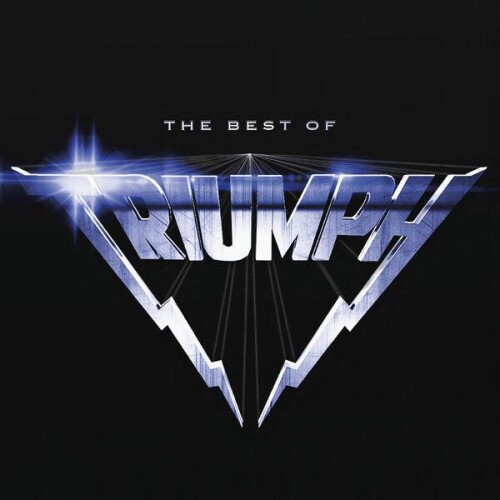 Triumph-The Best Of Triumph-24BIT-WEB-FLAC-2026-ENViED