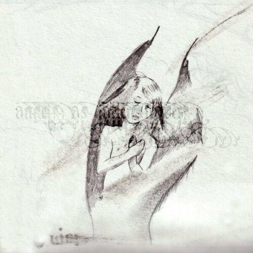 Tumy-Angel As Fallen Leaves-(TAR034)-24BIT-WEB-FLAC-2026-ENRiCH