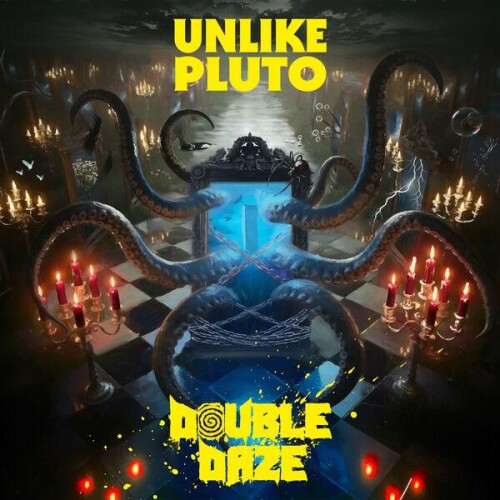 Unlike Pluto-Double Daze-24BIT-WEB-FLAC-2026-ENRiCH