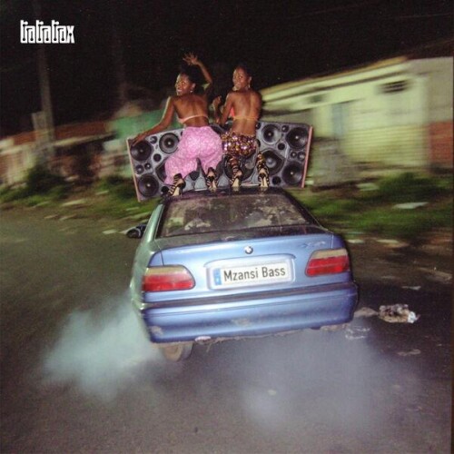 VA-Mzansi Bass curated by Shannen SP-(TRA032)-24BIT-WEB-FLAC-2026-ENRiCH
