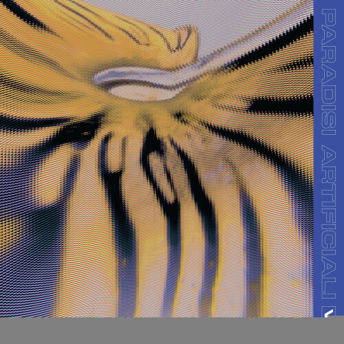 VA-Paradisi Artificiali-DOMUS001-24BIT-WEB-FLAC-2026-WAVED