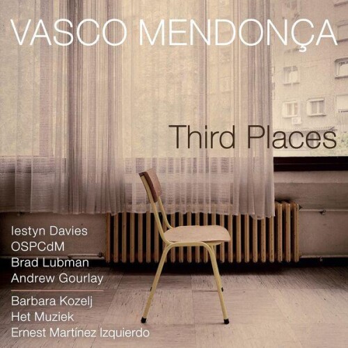 Vasco Mendonca-Third Places-(ZAM047)-24BIT-WEB-FLAC-2026-ENRiCH