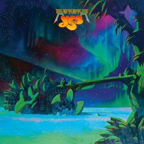 Yes-Aurora (Bonus Tracks Edition)-24BIT-WEB-FLAC-2026-ENViED