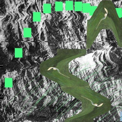 Zillas on Acid-Rolling The Marble Wheel-(HE014)-24BIT-WEB-FLAC-2026-ENRiCH