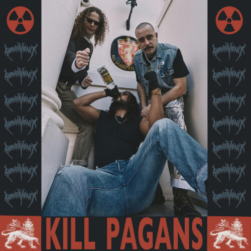 Gorgon Vomit-Kill Pagans-EP-24BIT-WEB-FLAC-2026-MOONBLOOD