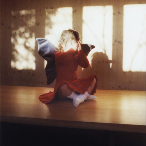 Tooth-Restless in Bloom-EP-24BIT-WEB-FLAC-2026-ENViED