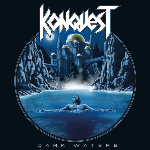 Konquest-Dark Waters-24BIT-WEB-FLAC-2026-MOONBLOOD