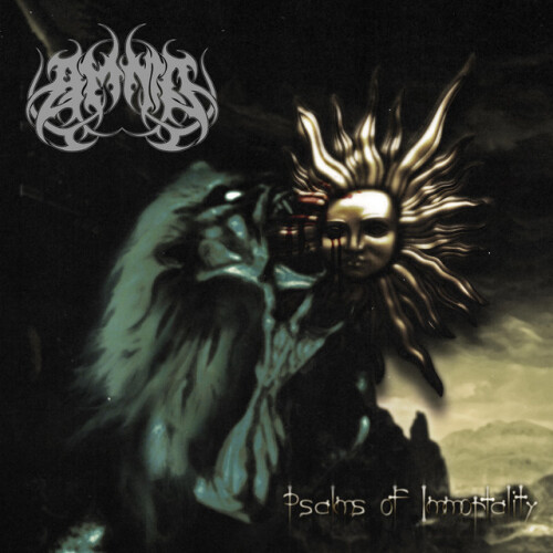Amnio-Psalms of Immortality-24BIT-WEB-FLAC-2025-MOONBLOOD