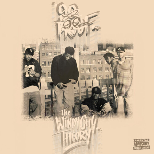 90 Proof-The Windy City Theory-REISSUE-CD-FLAC-2026-AUDiOFiLE
