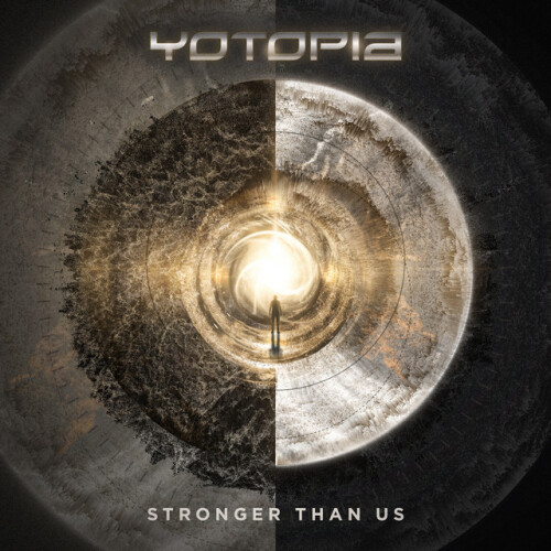 Yotopia-Stronger Than Us-24BIT-WEB-FLAC-2026-FALCON