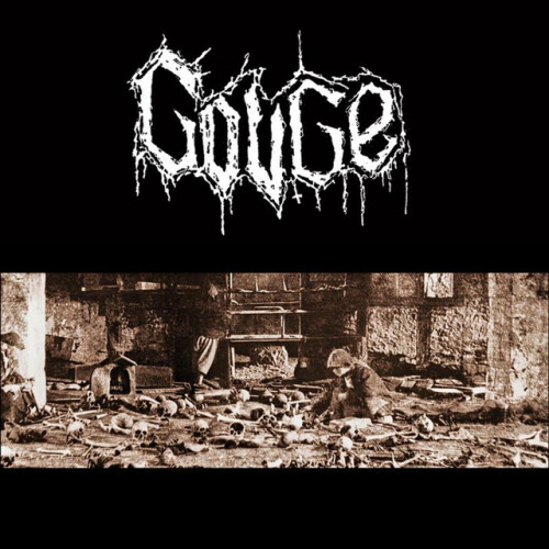 Gouge-Pure Deathfuck-EP-24BIT-WEB-FLAC-2026-MOONBLOOD