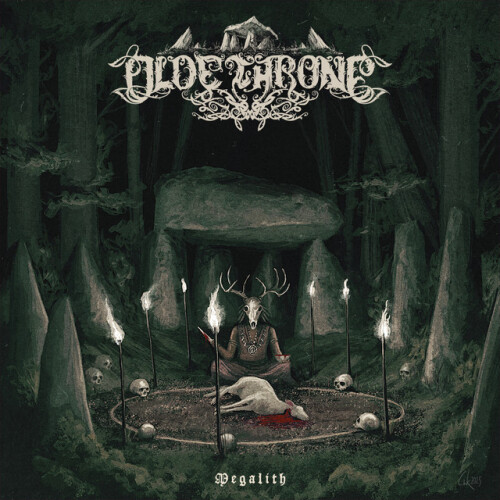 Olde Throne-Megalith-24BIT-WEB-FLAC-2025-MOONBLOOD