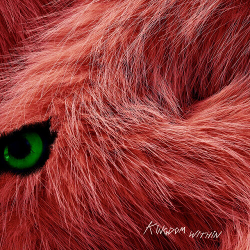 Josh Pyke-Kingdom Within-24BIT-WEB-FLAC-2026-ENRiCH