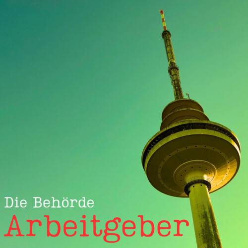 Die Behoerde-Der letzte Arbeitgeber-DE-24BIT-WEB-FLAC-2026-ENRiCH