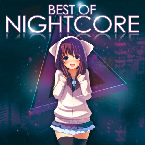 VA-Best Of Nightcore Vol. 4-(SFL155)-24BIT-WEB-FLAC-2026-MARiBOR